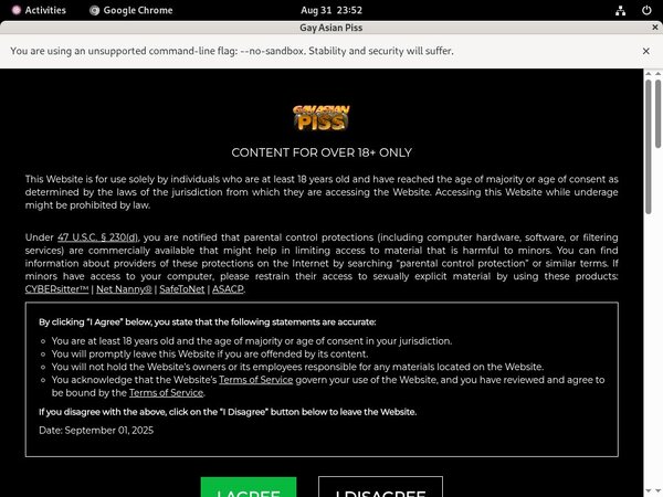 [Image: Free-Porn-Gayasianpiss.jpg]