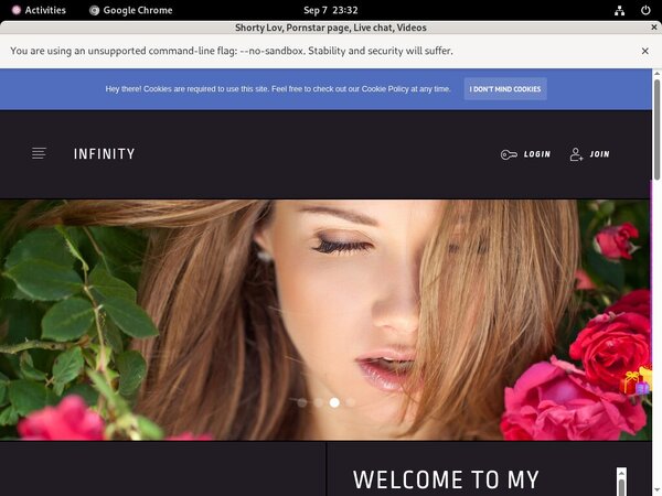 [Image: Free-Shortylovmodelcentrocom-Hacked-Passwords.jpg]