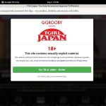 Free Tgirljapan Code