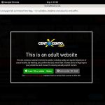 Free Trial Cento X Cento Membership
