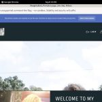 Free Trial NaughtySlutJ Login Free Trial NaughtySlutJ Login