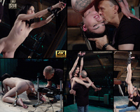 Free Trial Porn Subspace Land s0