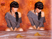 Free Working Lez Poo Account s6