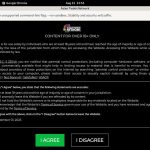 Freethaigayboys Accounts