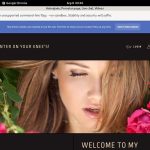 Fresh Asheajade Site Rip Fresh Asheajade Site Rip