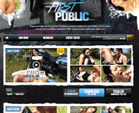 Fresh Takevan.com Site Rip s2
