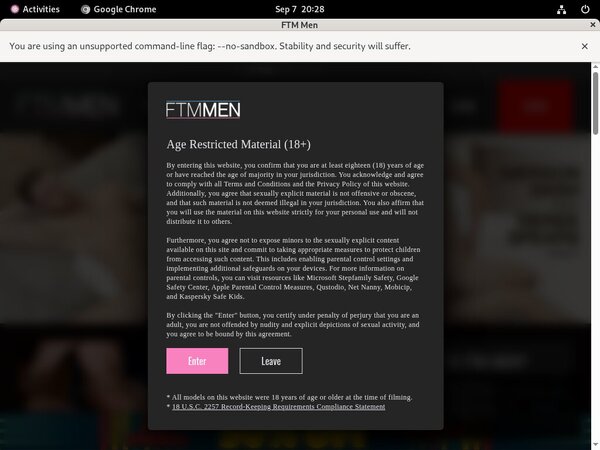 Ftmmen Official Site Ftmmen Official Site