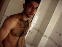 Gayarabclub Image s0