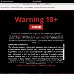 Gentledesire Redtube
