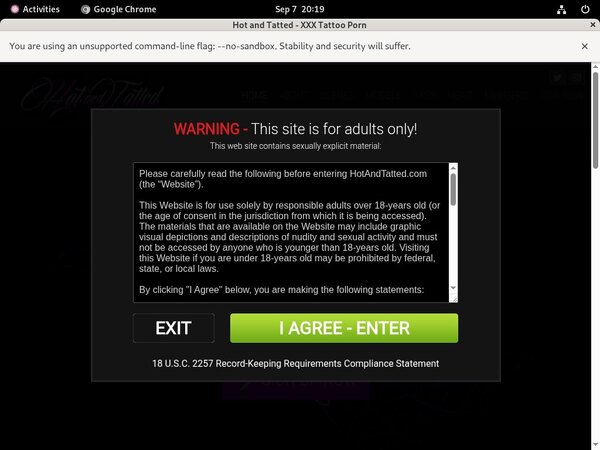 [Image: Get-A-Free-Hot-And-Tatted-Password.jpg]