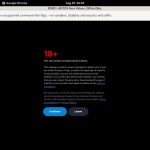 Get A Free Povd.com Account