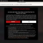 Get Bruthaload Free