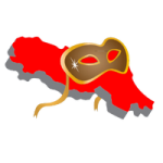 Get Cento X Cento Membership Discount