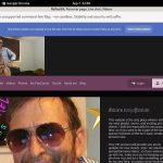 Get Ralfael69.modelcentro.com Discount Link