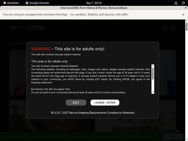 [Image: Get-Shelovesblackcom-Trial-Membership.jpg]