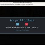 Girlsinsteel.com Member