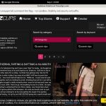 Goddess Amirha Free Members