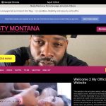 Gratis Nasty Montana Konto