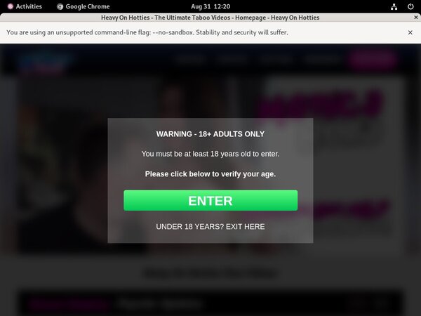 [Image: Heavy-On-Hotties-Previews.jpg]