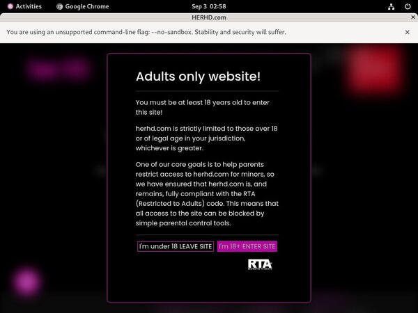 [Image: Herhd-Hot-Mom.jpg]