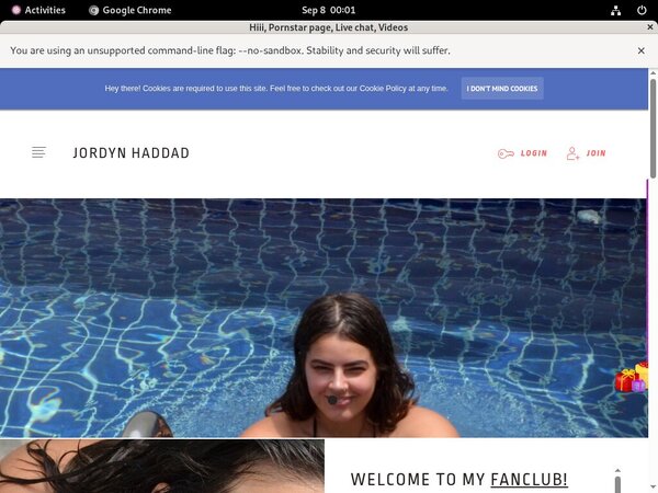 [Image: Hiii-Account-And-Passwords.jpg]