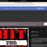 HitTheMat Discount Code