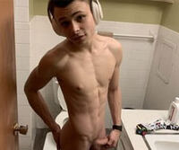 Horny Twink BF Discount Offer 2018 s2