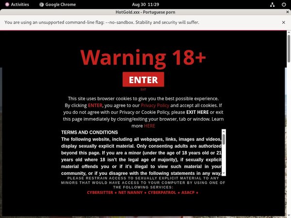 [Image: Hotgoldxxx-Payporn-Discount.jpg]