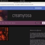 How To Get Free Leerosa328 Accounts