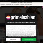 How To Get Free Primelesbian Account