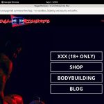 How To Get Free Rogan Richards Account How To Get Free Rogan Richards Account