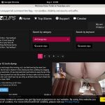 How To Get Free Yezzclips.com Accounts