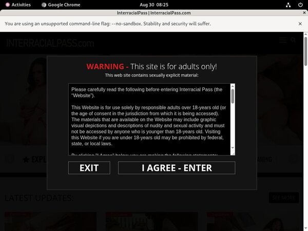 [Image: How-To-Get-Interracialpasscom-Free.jpg]