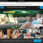 How To Join Spizoo For Free