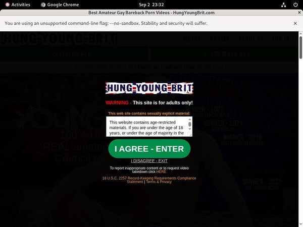Hungyoungbrit ???