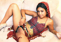 Indian Porn Queens Sign Up s5