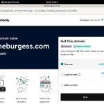 Janeburgess Redtube