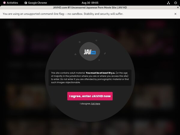 Javhd Discount Linkcode
