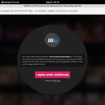 Javhd.com Free Logins 2018
