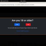 JoCoBo Discount Free Trial