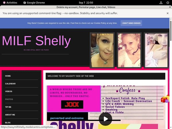 Join Delete My Account Gift Card