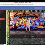 Joydabangonline.com Free Logins 2018
