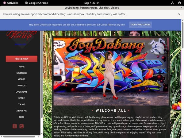 Joydabangonline.com Free Logins 2018