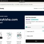 Kacykisha.com Get Discount