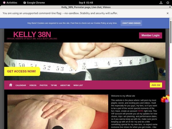 Kelly_38N Site Rip Download
