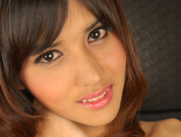 LadyBoys 4 Love Access s1
