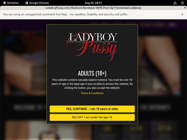 [Image: Ladyboy-Pussy-Com-Paypal.jpg]