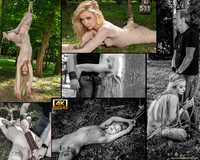 Land Subspace Free Premium Account s1