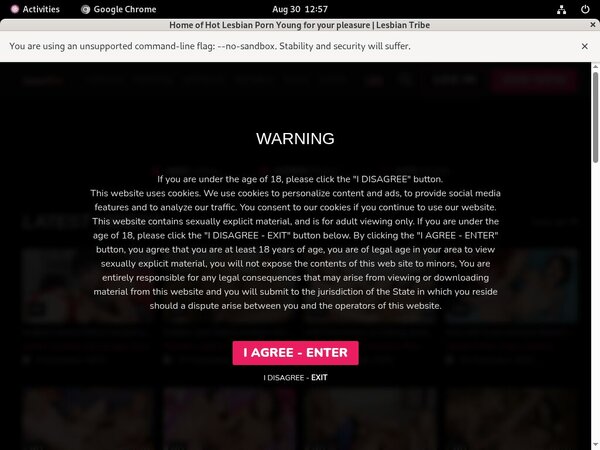 [Image: Lesbiantribecom-Film.jpg]