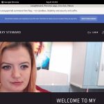 Lexxysteward Cash